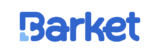 Barket